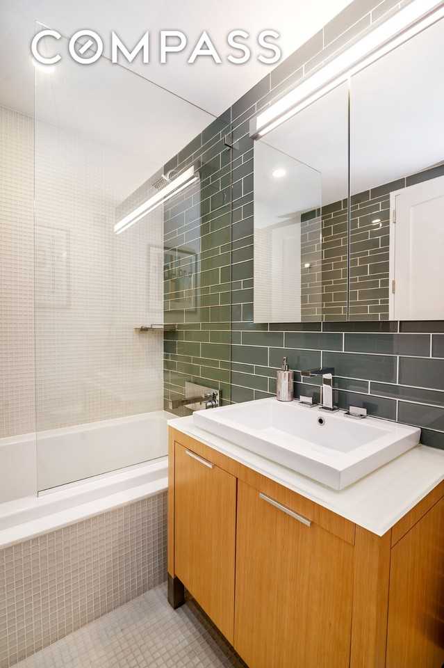 34 N 7th St #5CC - Photo 4 of 14