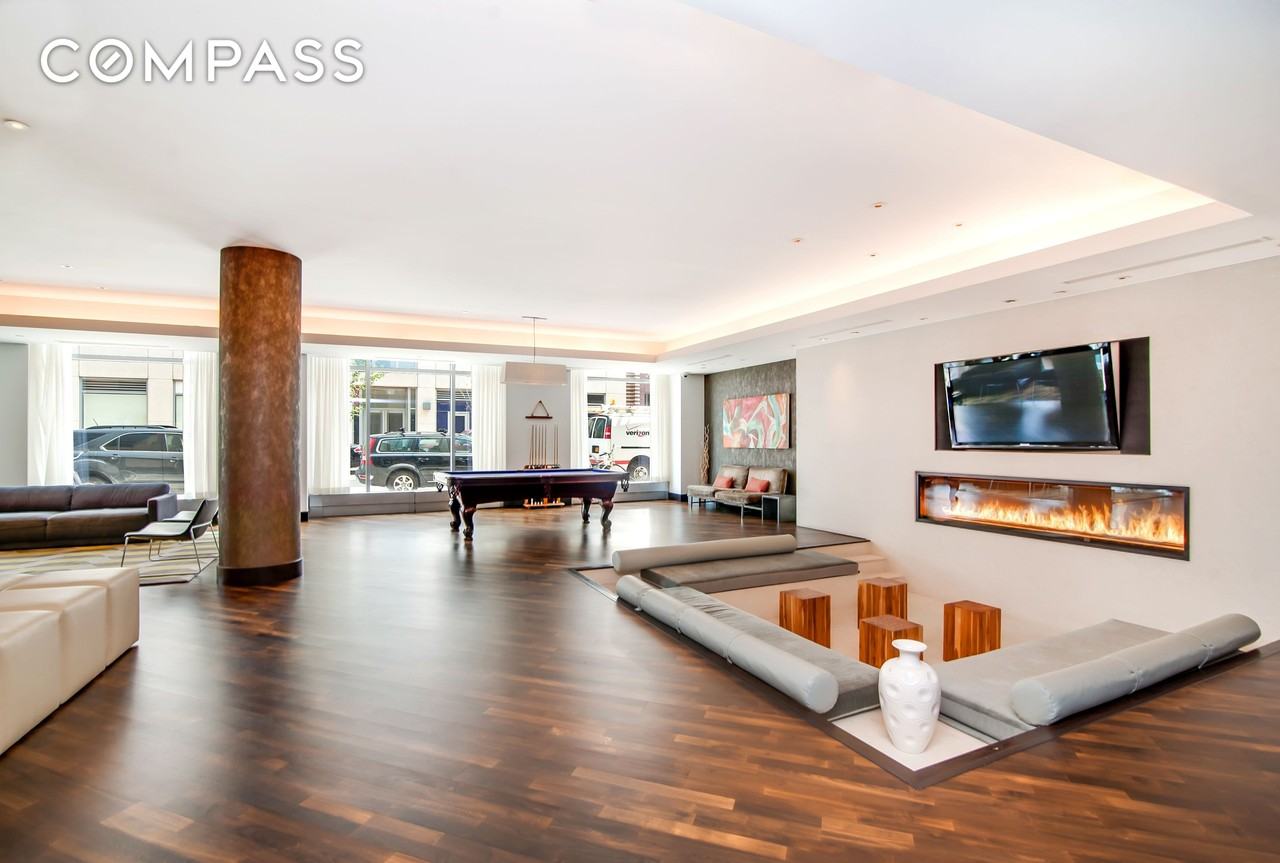 34 N 7th St #5CC - Photo 7 of 14