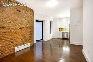 344 W 14th St #B3 - Photo 1 of 1