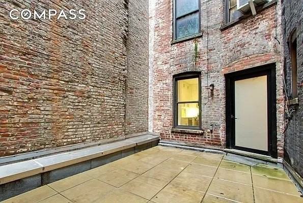 344 W 14th St #B3 - Photo 3 of 5