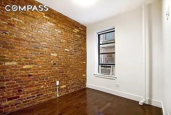 344 W 14th St #B3 - Photo 4 of 5