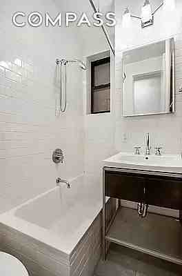 344 W 14th St #B3 - Photo 5 of 5
