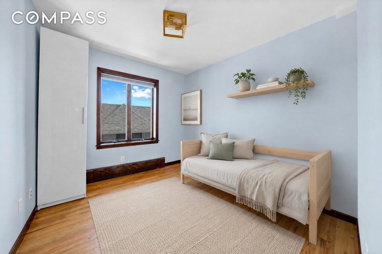 7112 14th Ave #3R - Photo 5 of 16