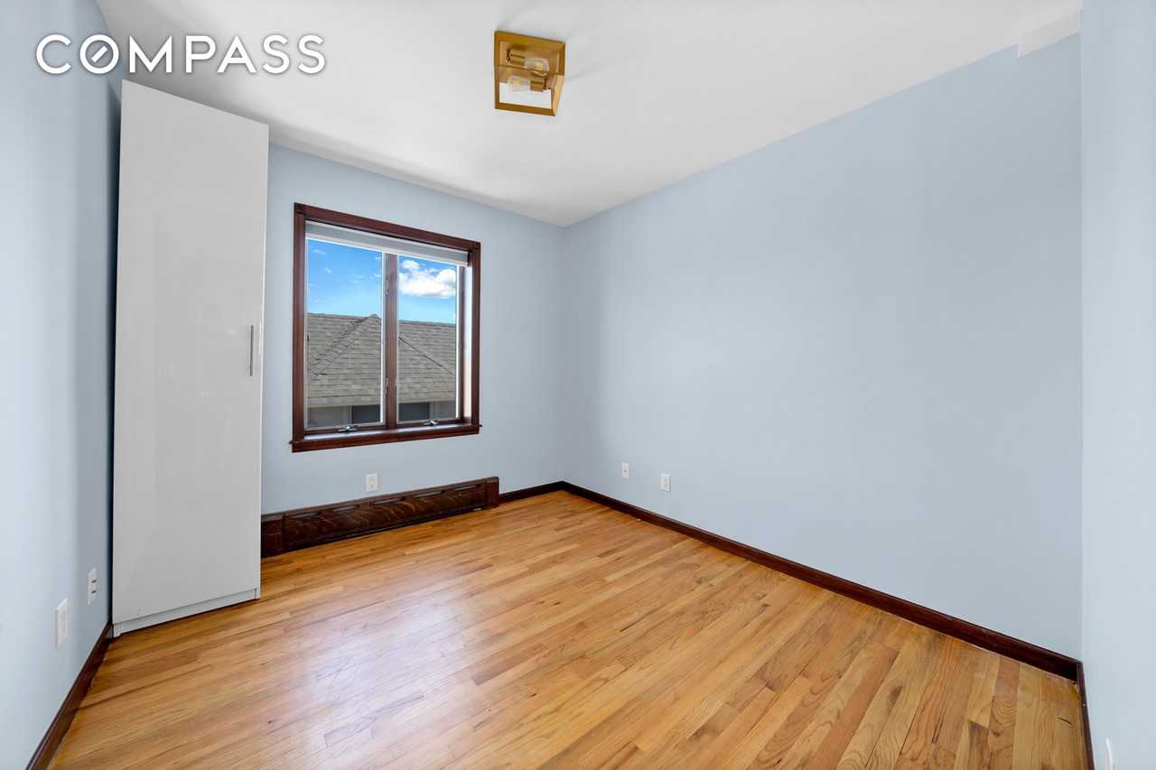 7112 14th Ave #3R - Photo 6 of 16