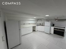 178 Gelston Ave #1 - Photo 1 of 1