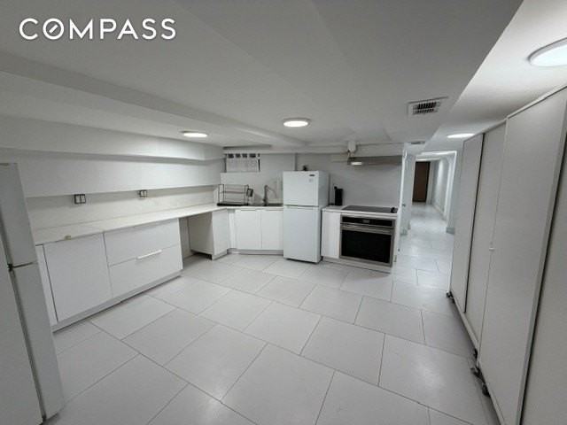 178 Gelston Ave #1 - Photo 2 of 4