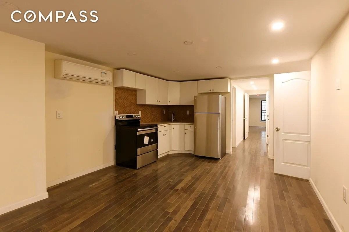 353 Monroe St #1 - Photo 2 of 7