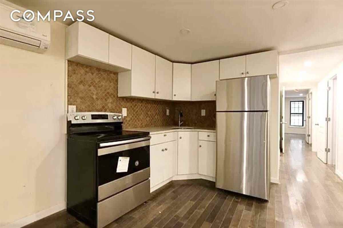 353 Monroe St #1 - Photo 3 of 7