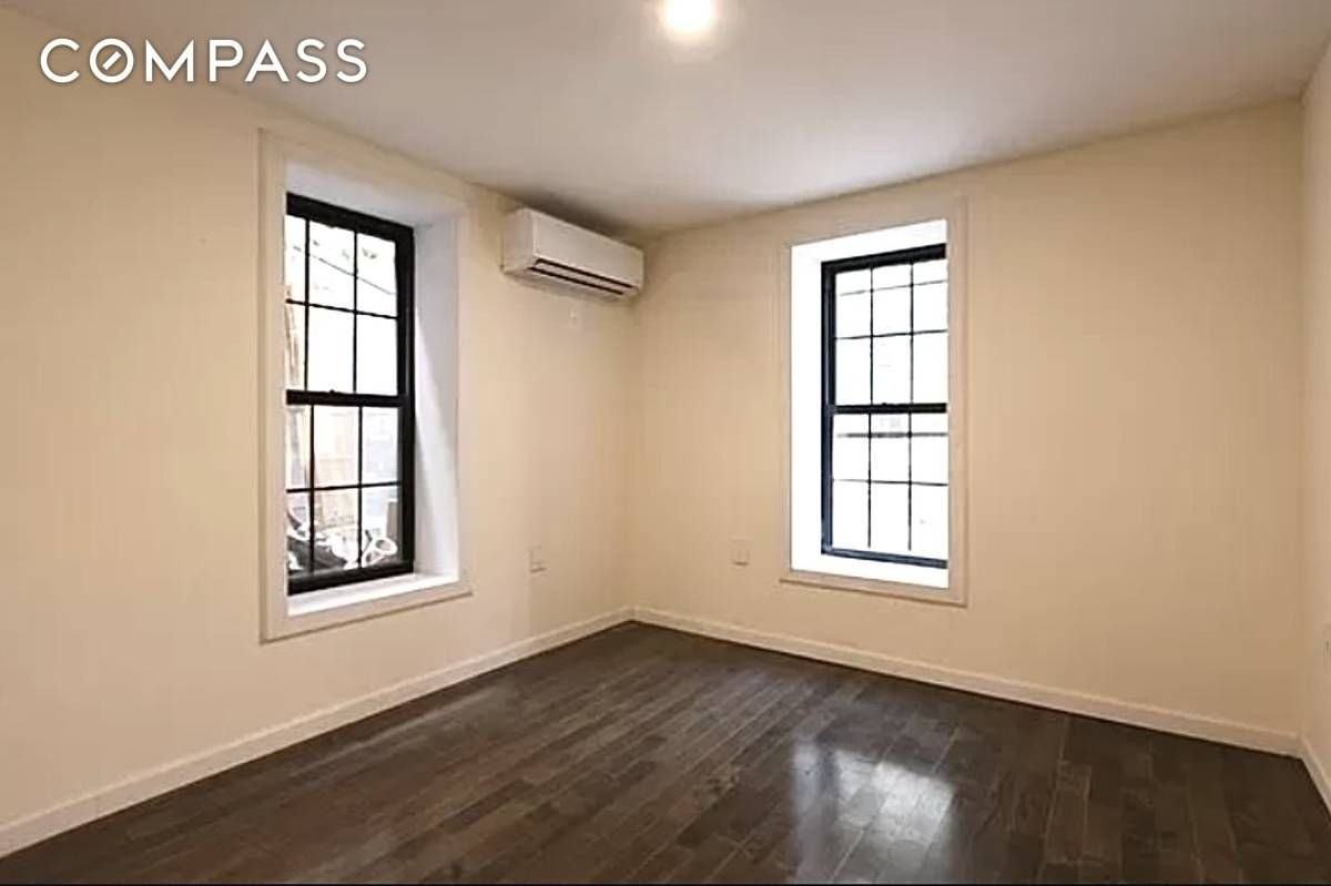 353 Monroe St #1 - Photo 4 of 7