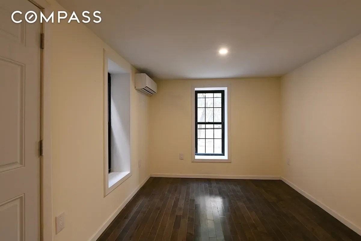 353 Monroe St #1 - Photo 5 of 7
