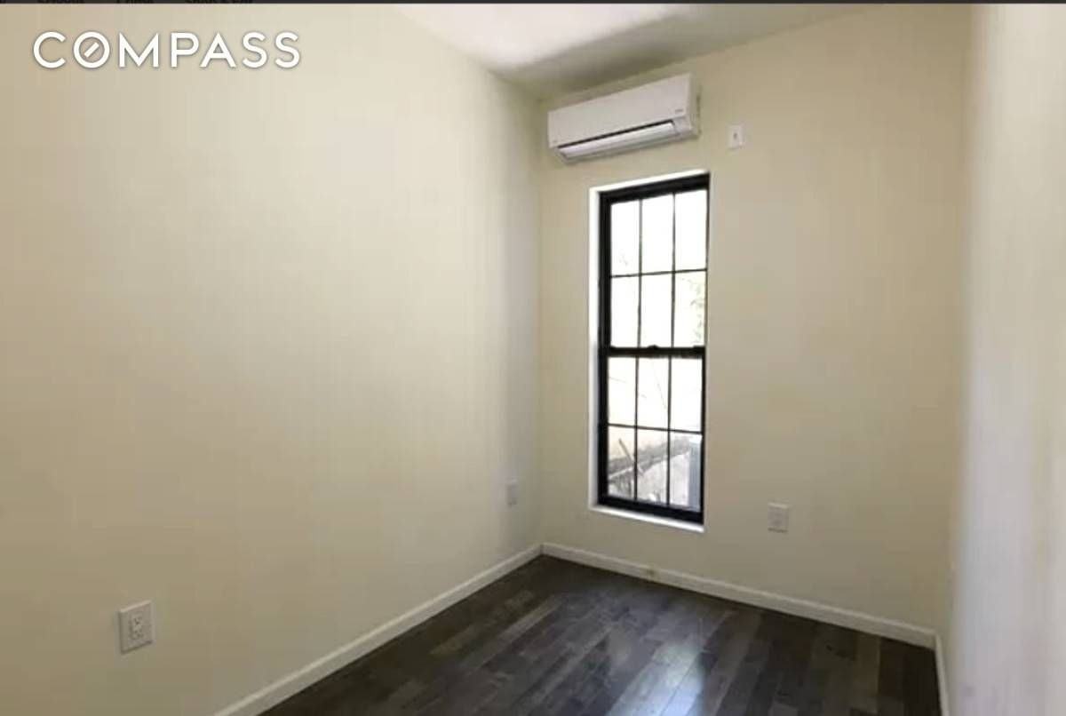 353 Monroe St #1 - Photo 6 of 7