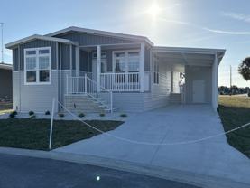 1001 Davy Jones #1023 - Photo 1 of 1