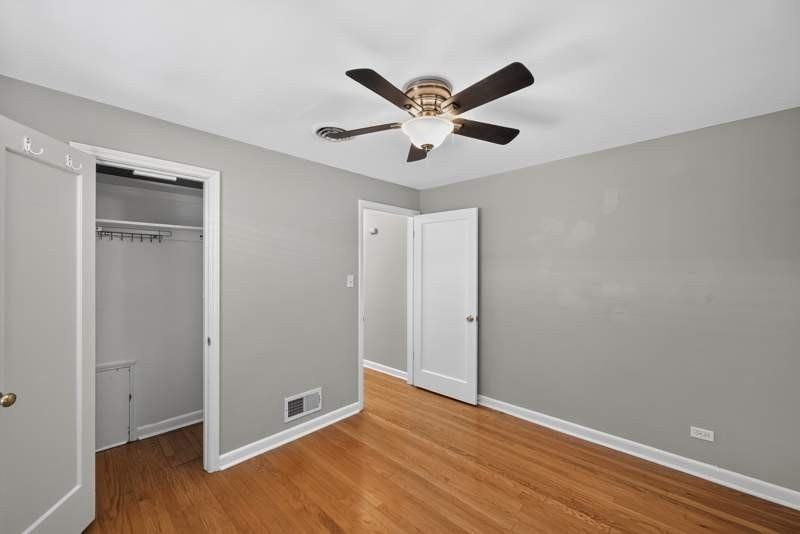 3650 S Federal Blvd #98MH98 - Photo 3 of 27