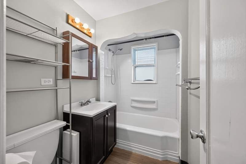 3650 S Federal Blvd #98MH98 - Photo 4 of 27