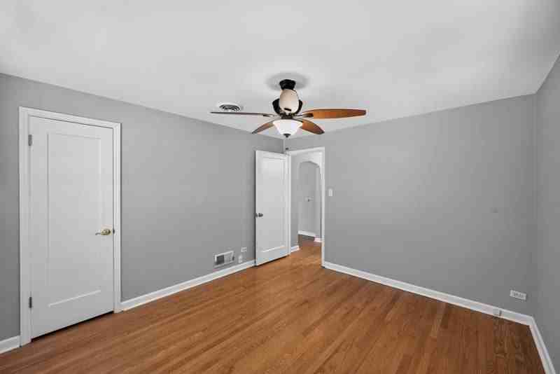 3650 S Federal Blvd #98MH98 - Photo 5 of 27