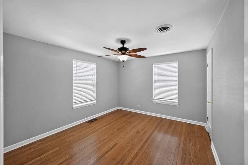 3650 S Federal Blvd #98MH98 - Photo 6 of 27