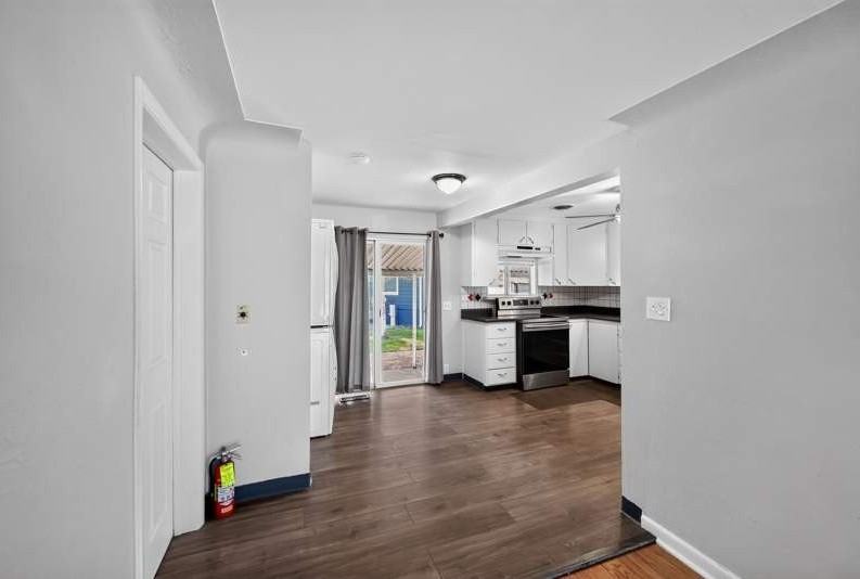 3650 S Federal Blvd #98MH98 - Photo 7 of 27