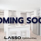 27 Crestwood Dr #0102 - Photo 1 of 1