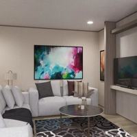 featured image of 27 Crestwood Dr #0099