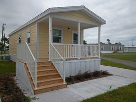 40 Lily Dr #130 - Photo 1 of 1