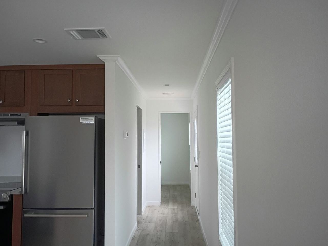 40 Lily Dr #130 - Photo 4 of 8