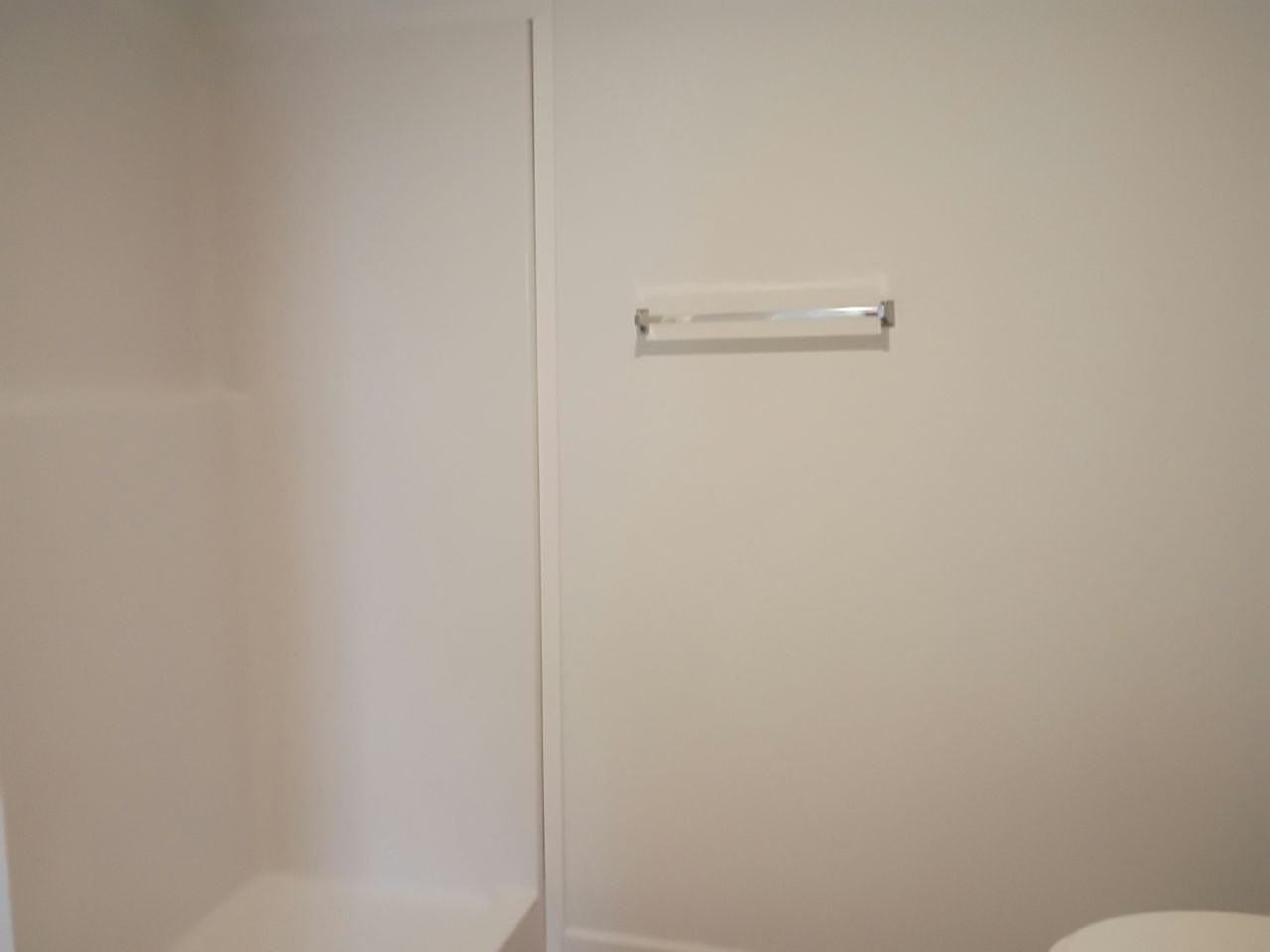 40 Lily Dr #130 - Photo 5 of 8