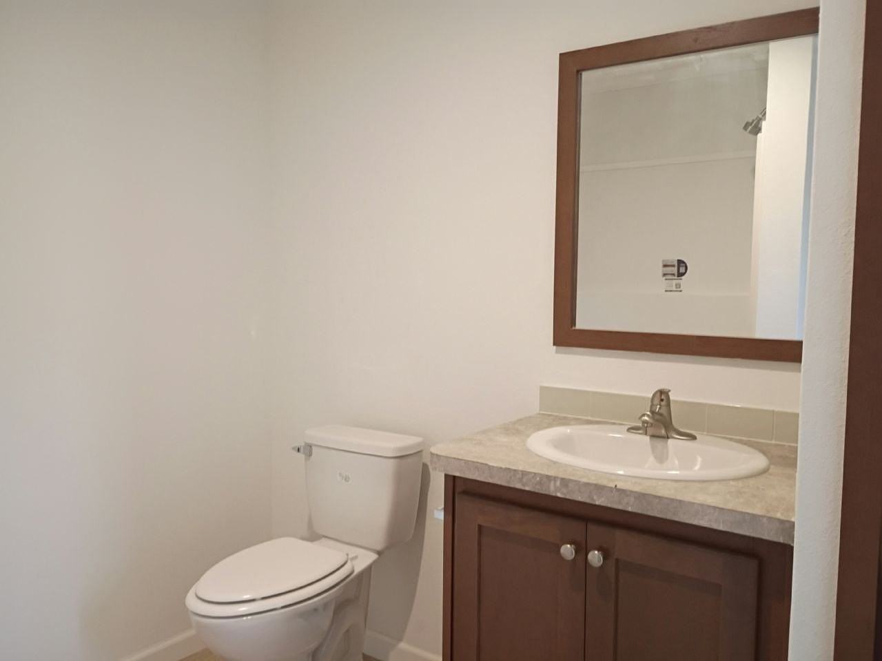 40 Lily Dr #130 - Photo 6 of 8