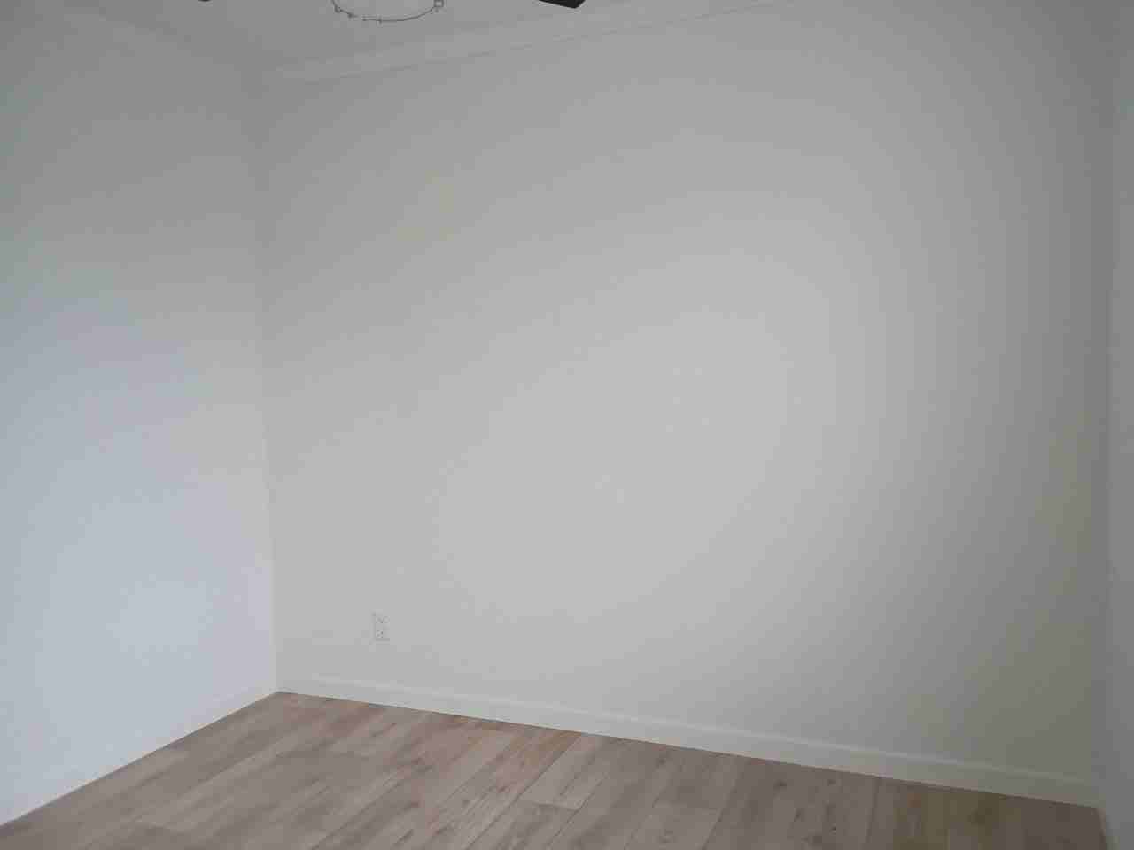 40 Lily Dr #130 - Photo 7 of 8