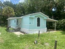1910 Enterprise Ave #15 - Photo 1 of 1