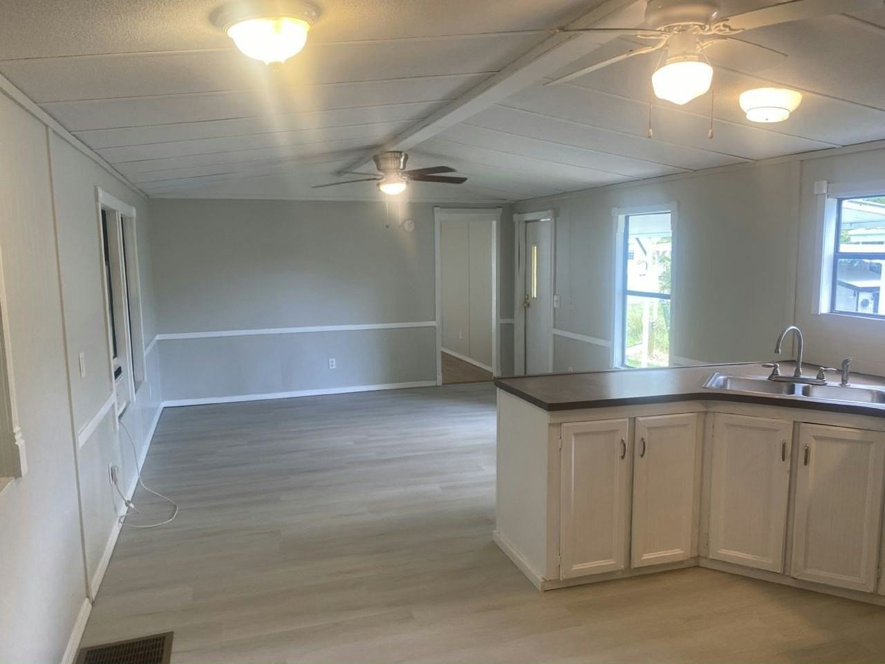 1910 Enterprise Ave #15 - Photo 5 of 15