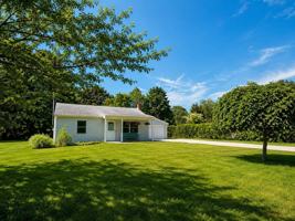 featured image of 31 Bayberry Ln