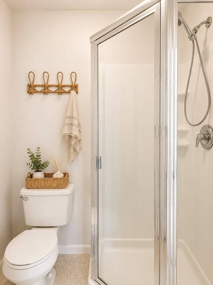 31 Bayberry Ln - Photo 6 of 14