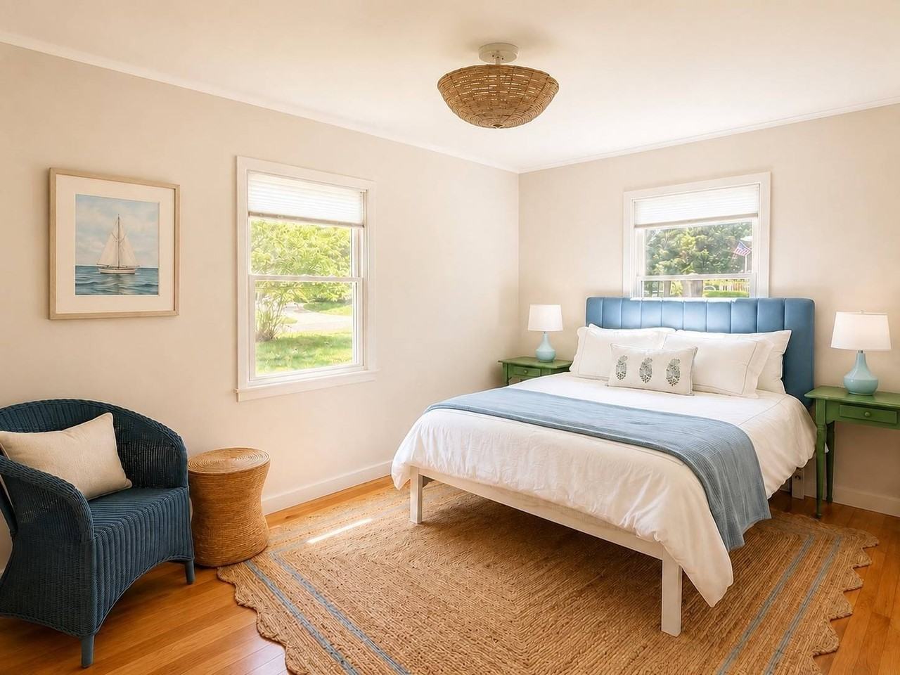 31 Bayberry Ln - Photo 7 of 14