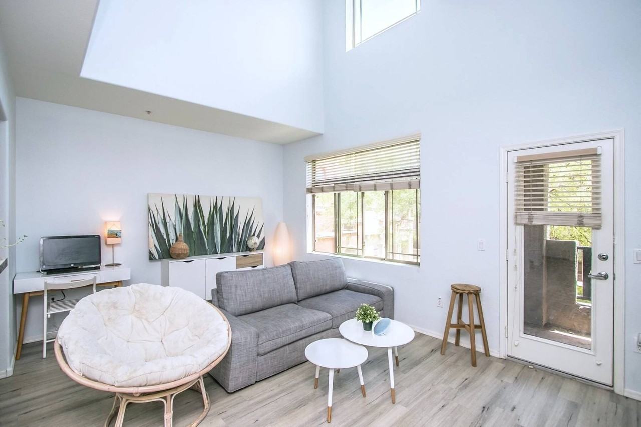 2402 E 5th St #1618 - Photo 5 of 18