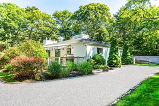 34 Cordwood Ln - Photo 1 of 1