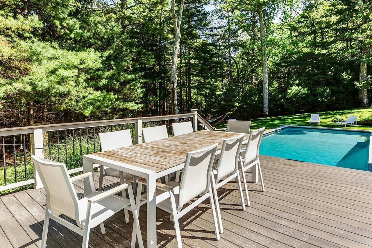 34 Cordwood Ln - Photo 5 of 23