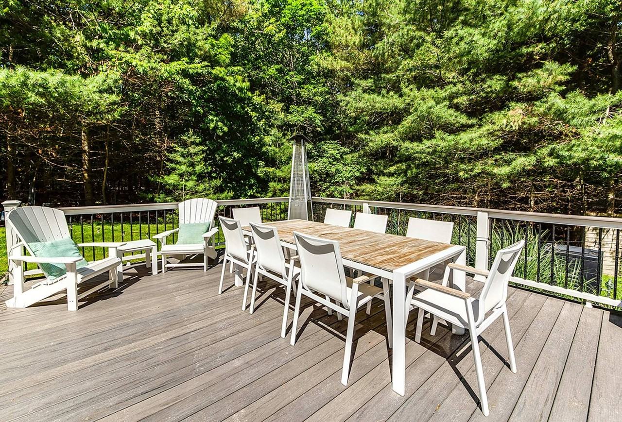 34 Cordwood Ln - Photo 6 of 23