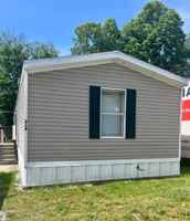 featured image of 316 Glenwood Dr