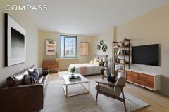 35 Mcdonald Ave #1A - Photo 1 of 1