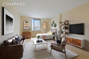 35 Mcdonald Ave #1A - Photo 1 of 1