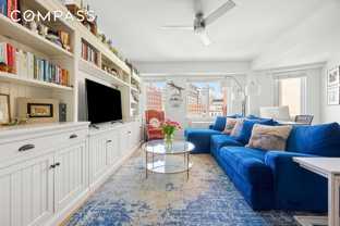 133 Water St #4C - Photo 1 of 1