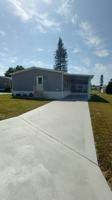 featured image of 213 Green Haven Ln W #213