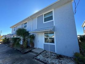 8003 Beach Dr #C - Photo 1 of 1