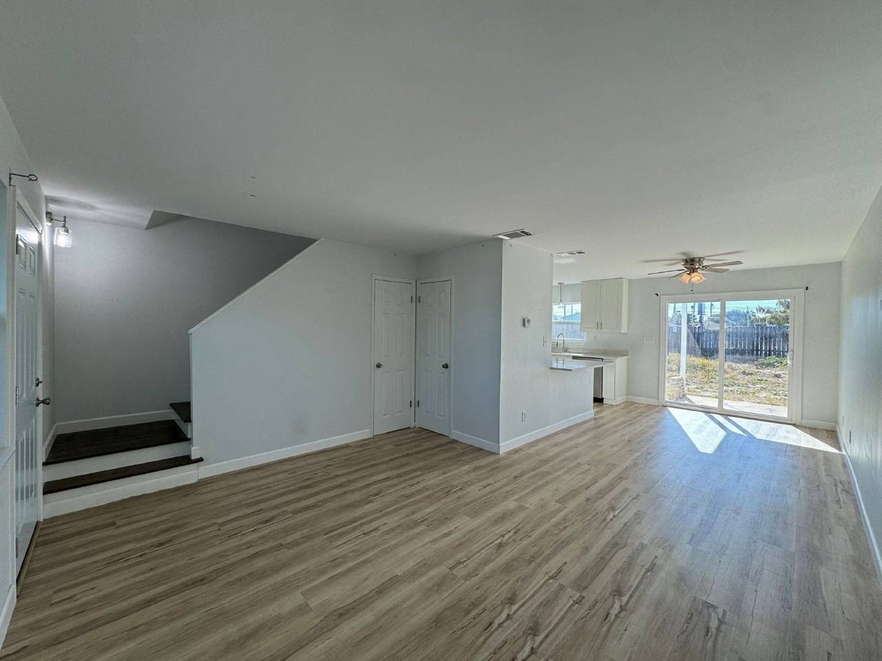 8003 Beach Dr #C - Photo 2 of 14