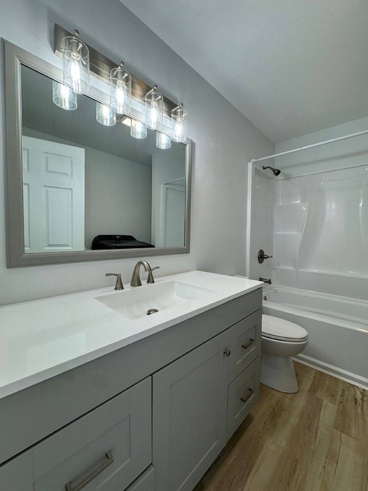 8003 Beach Dr #C - Photo 7 of 14