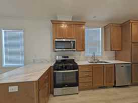 6656 Pentz Rd Unit 41  