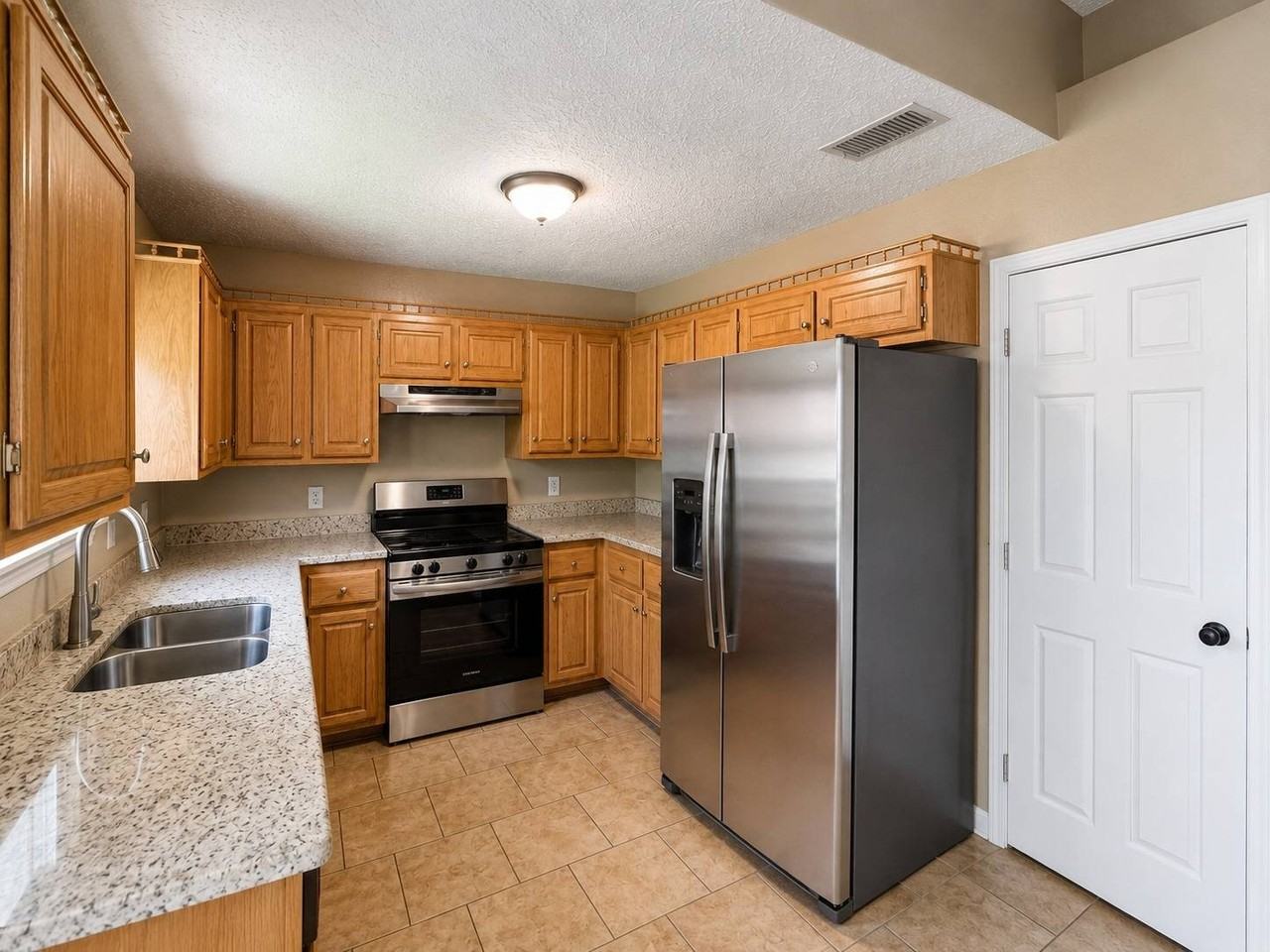 3406 Granite Dr - Photo 6 of 12