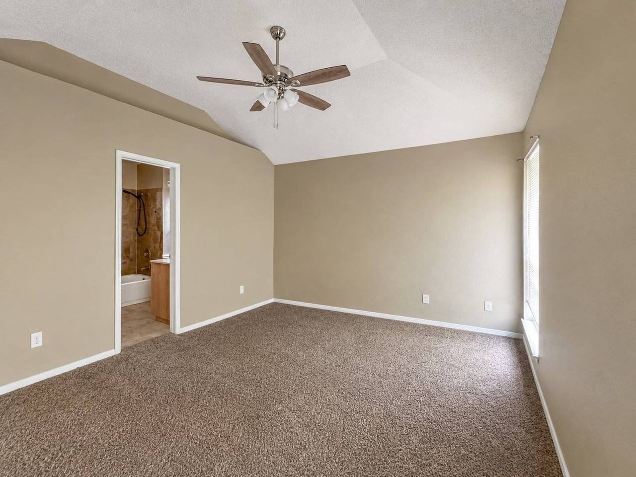 3406 Granite Dr - Photo 7 of 12