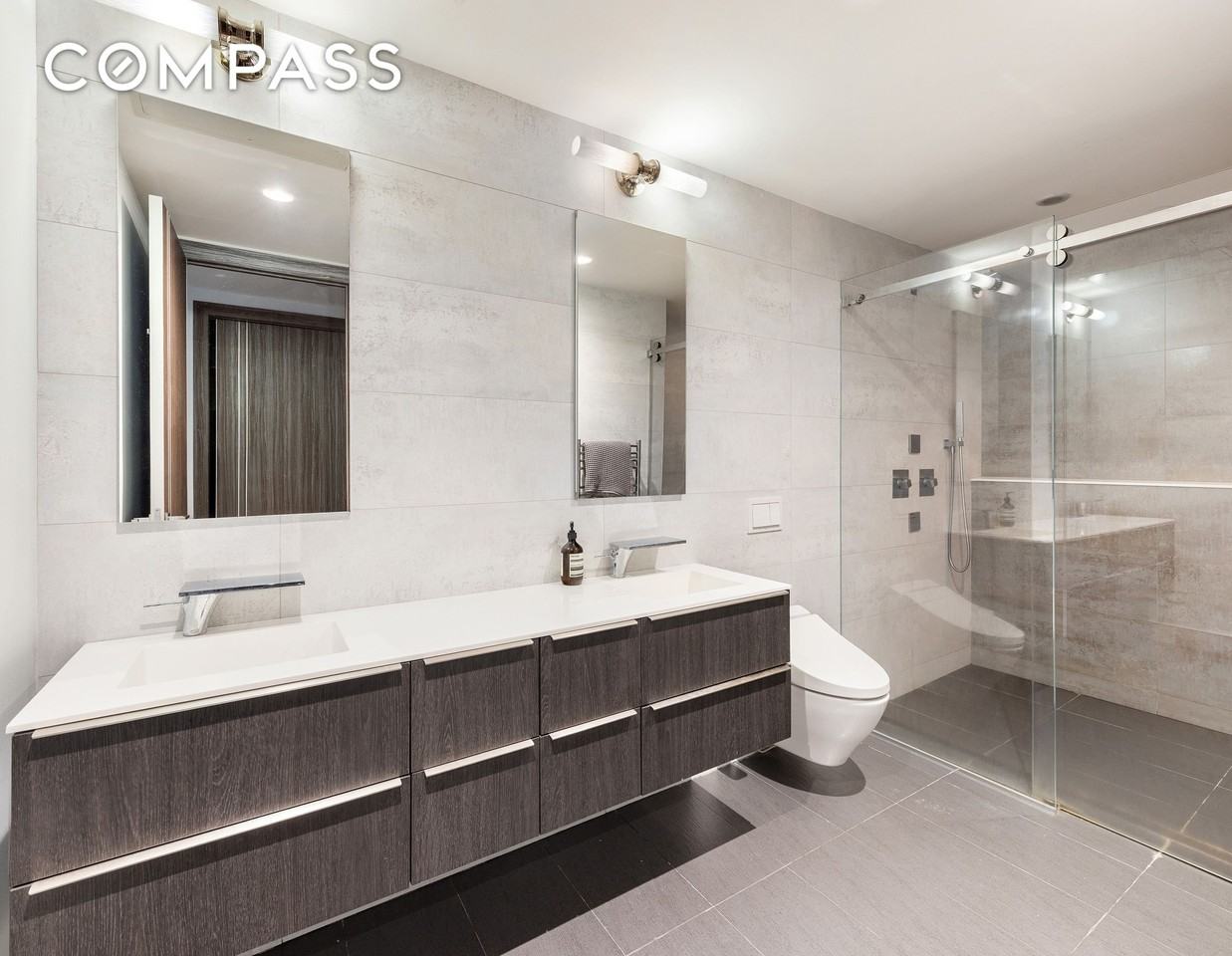 9 Jones St #2 - Photo 4 of 8