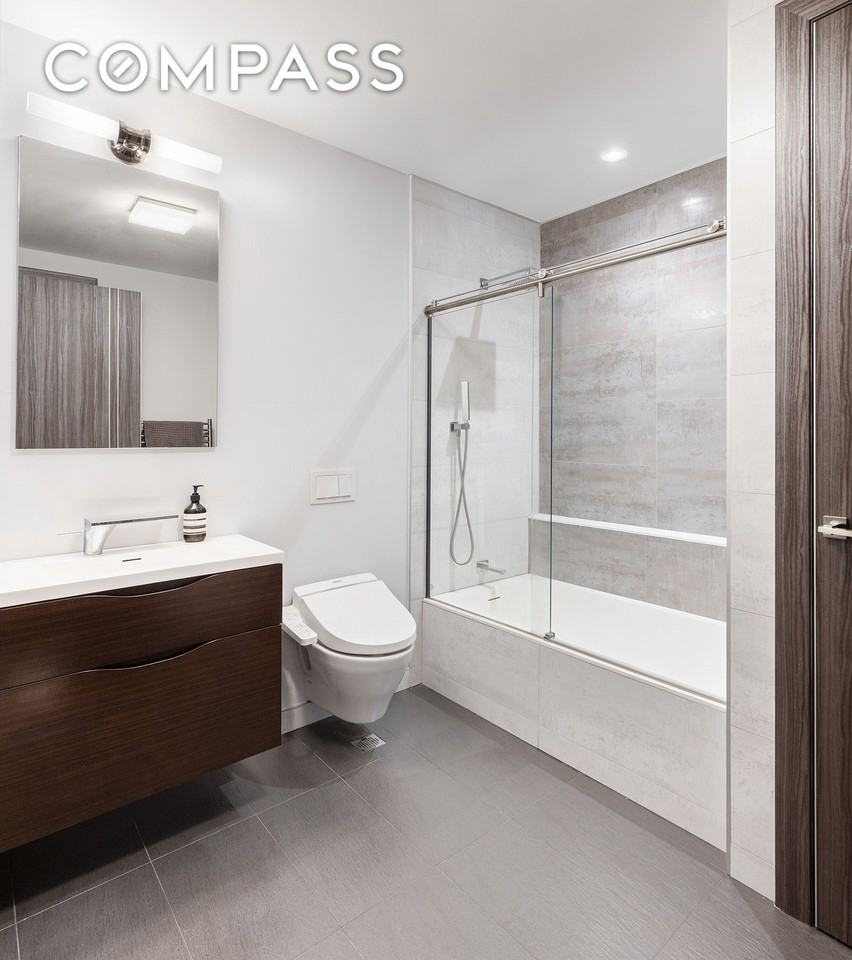 9 Jones St #2 - Photo 7 of 8